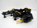 6954-08.jpg