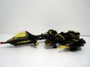 6954-15.jpg