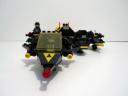 6954-24.jpg