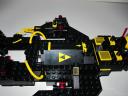 6954-28.jpg