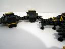 6954-30.jpg