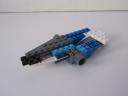 70003-15.jpg