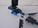 70003-19.jpg