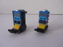 70003-21.jpg