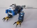70003-25.jpg
