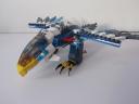 70003-27.jpg