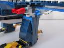 70003-30.jpg