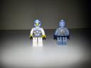 70128-07.jpg