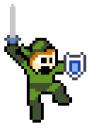 link04.bmp