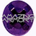amazing_armory_logo.bmp