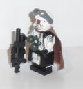 customminifigures