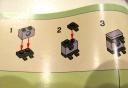 img_2338s.jpg