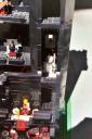 15knightstatueroomconnectedtotreasureroom.jpg