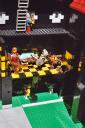 23thewarroominthetudorstructure.jpg
