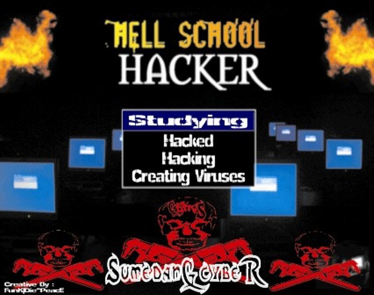 hacker2.jpg