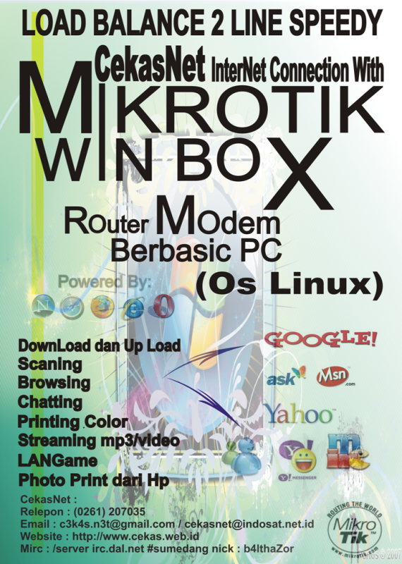 mikrotik2.bmp
