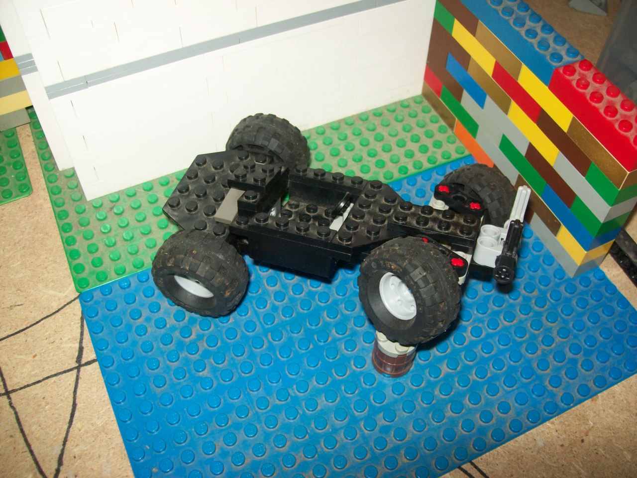 lego_4x4_001.jpg