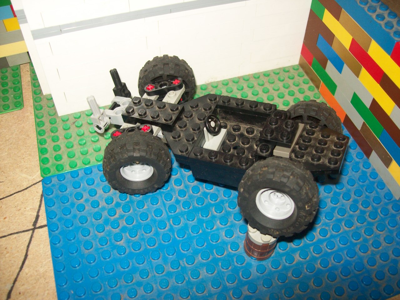 lego_4x4_002.jpg