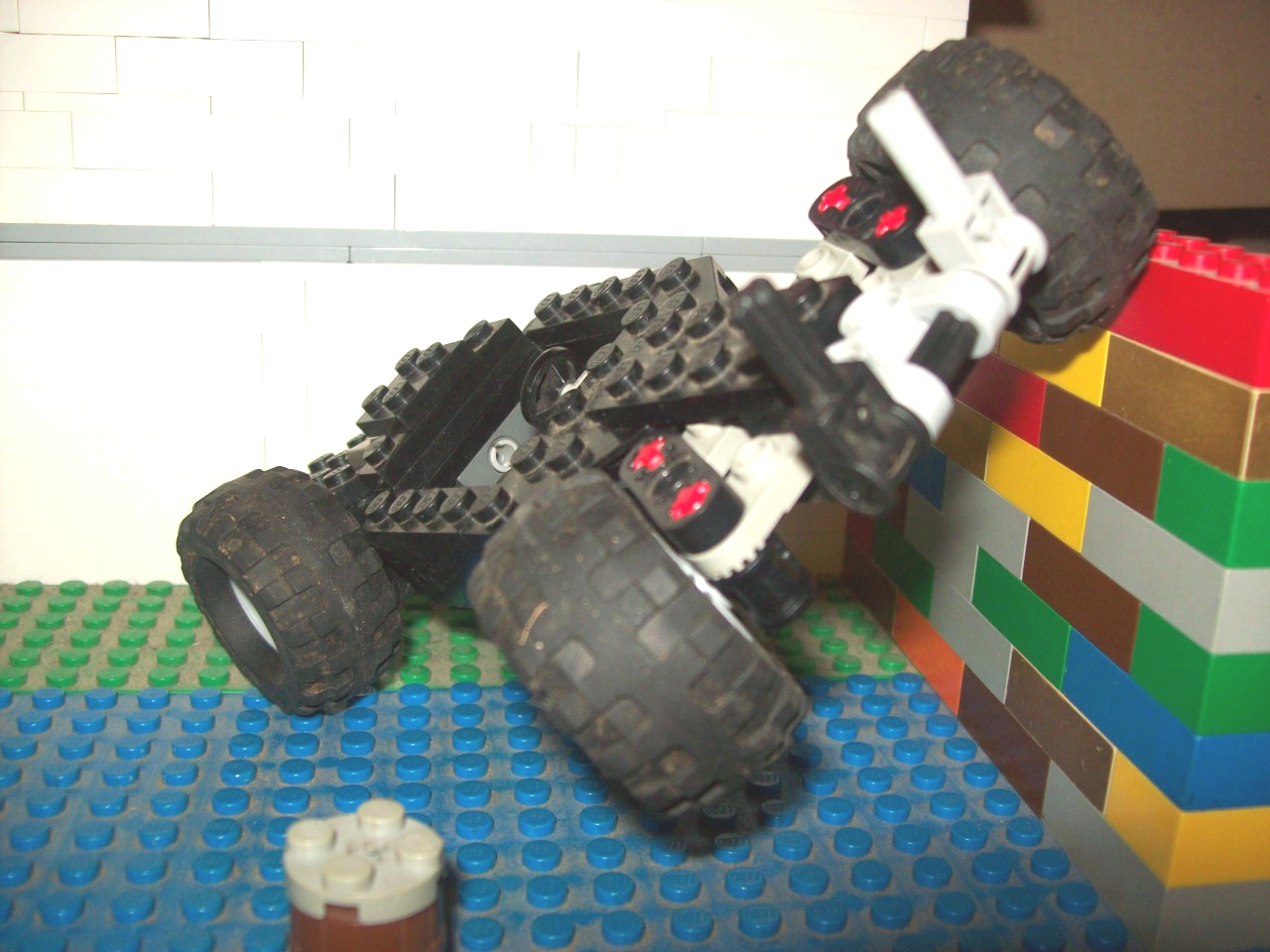 lego_4x4_003.jpg