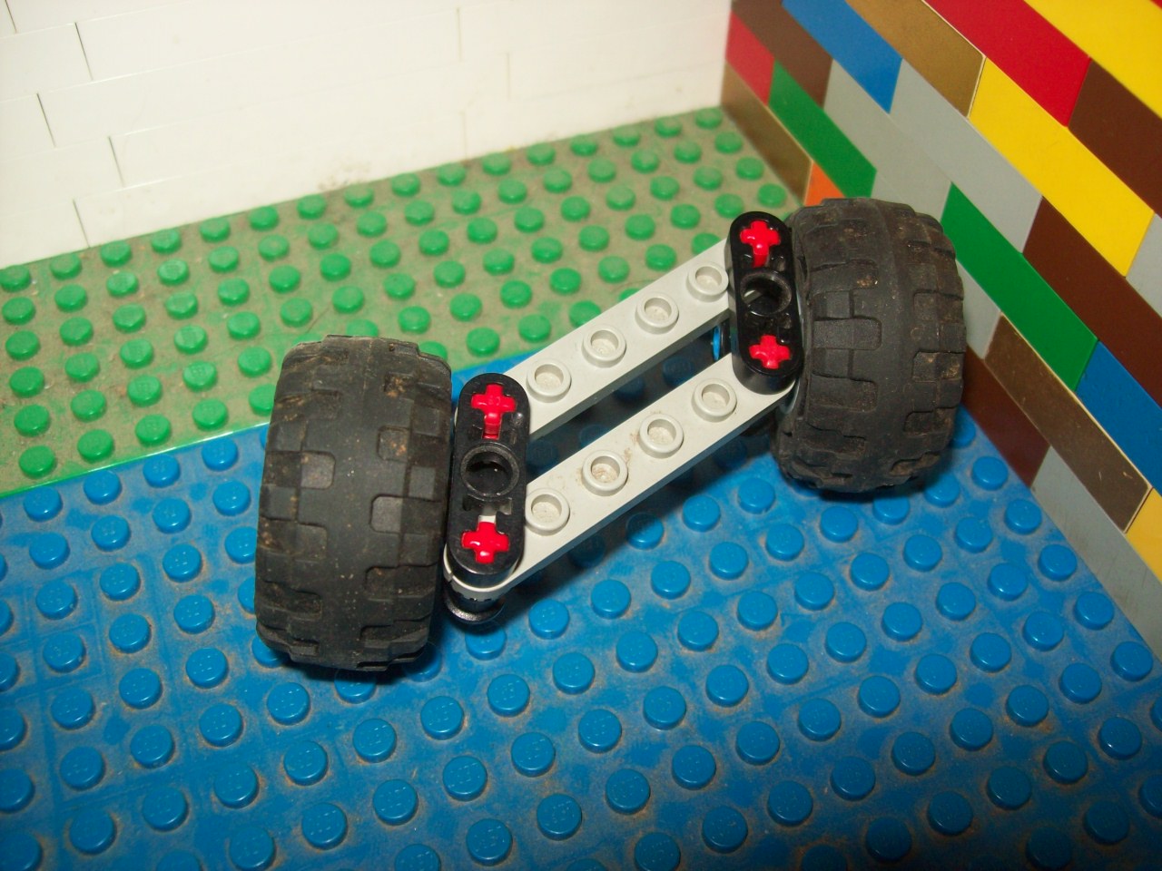 lego_4x4_004.jpg