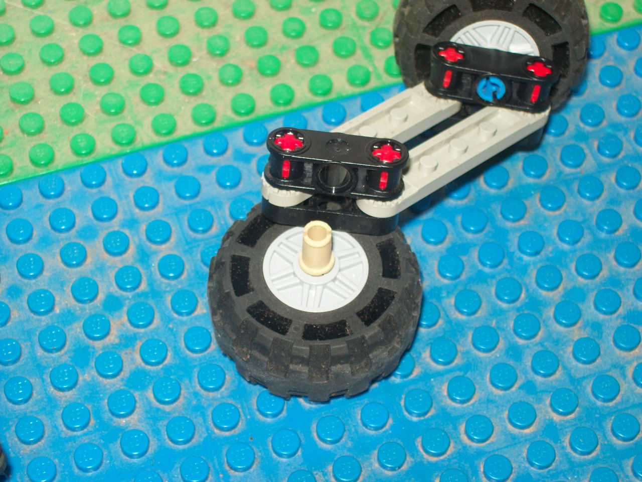 lego_4x4_005.jpg