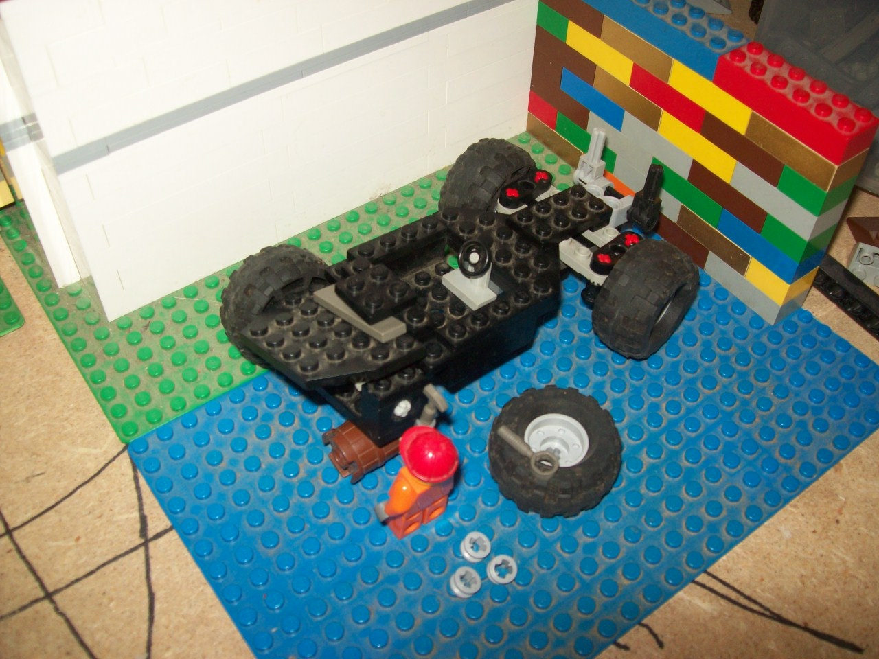 lego_4x4_006.jpg