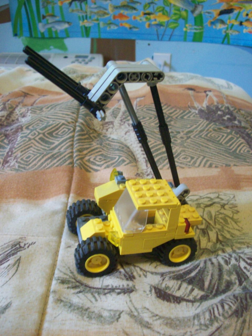 my_lego_006.jpg