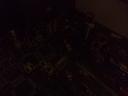 dsc02846.jpg
