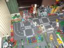 dsc02847.jpg