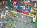 dsc02848.jpg