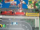 dsc02851.jpg