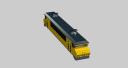 ns_1752-3.png