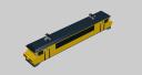 ns_1752.png