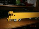 pb180067.jpg