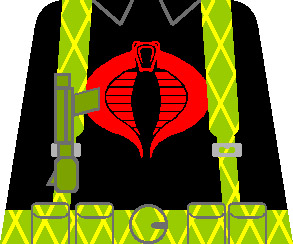 cobra_officer_pp_89.jpg