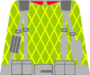 cobra_trooper_pp_89.jpg