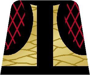 heatviper_pp.jpg