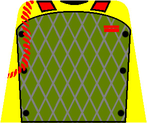 python_elite_89.jpg