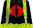 PythonPatrol