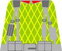 cobra_trooper_pp_89.jpg
