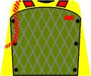 python_elite_89.jpg
