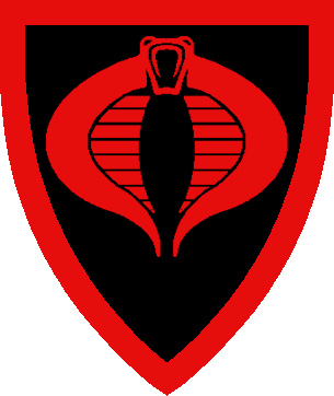 cobra_faction_shield.jpg
