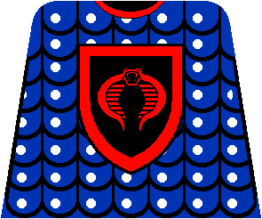 cobra_faction_torso.jpg