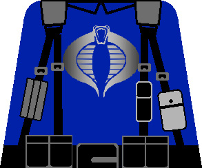 cobra_officer_torso.jpg