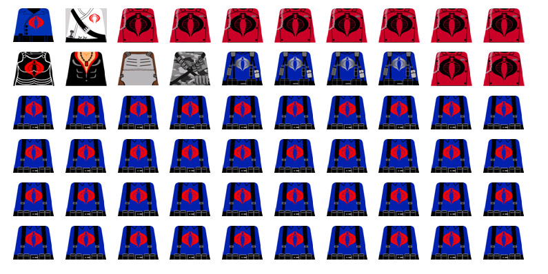 cobra_print.jpg