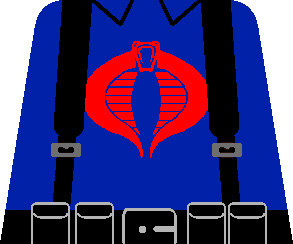 cobra_soldier_torso.jpg
