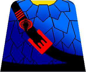 cobra_warrior_torso.jpg