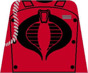 crimsonguardtorso.jpg