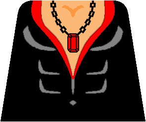 destro_torso.jpg