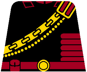 iron_grenadier.jpg